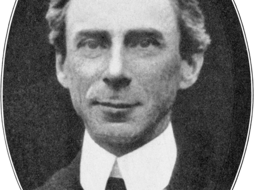 Bertrand_Russell