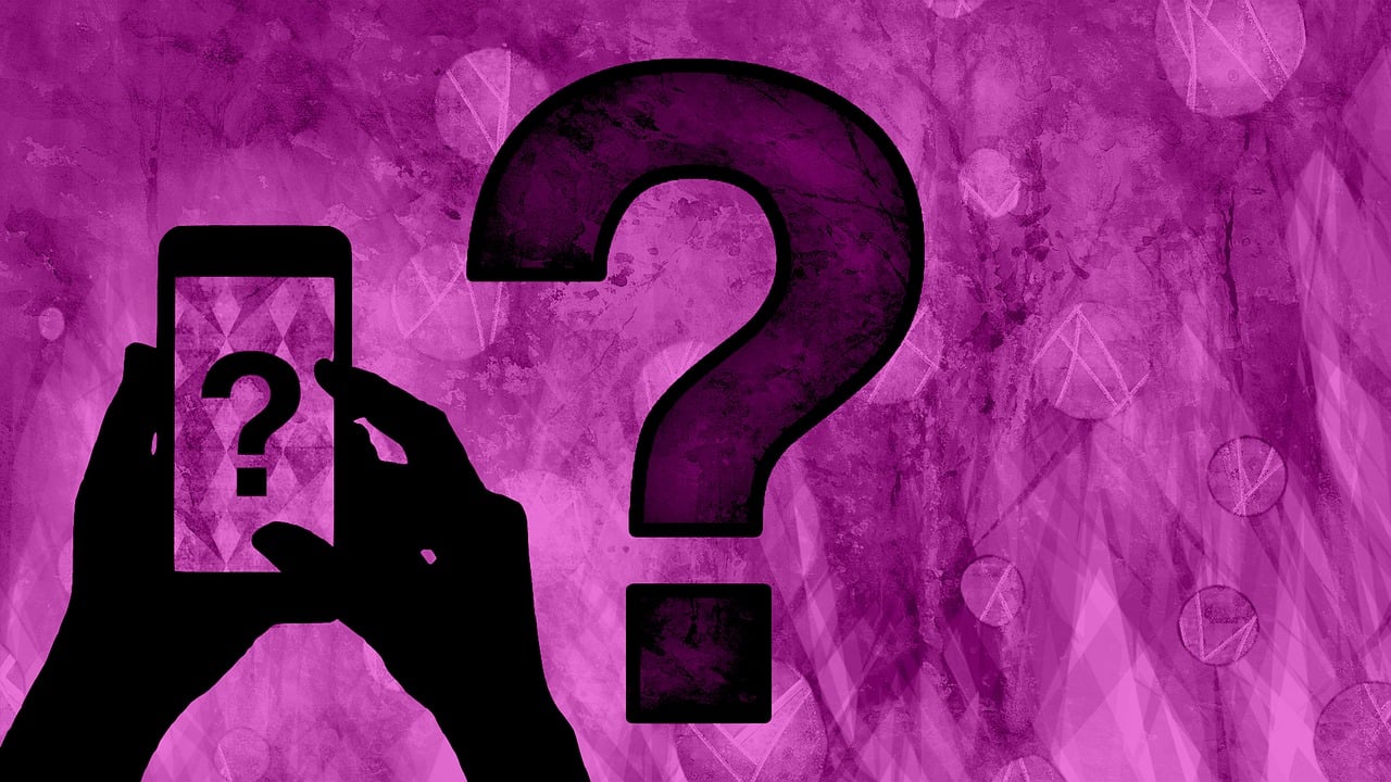 不停滑手機小心陷「FOMO」，FOMO是什麼？有什麼症狀、危險？ – KidsMedia