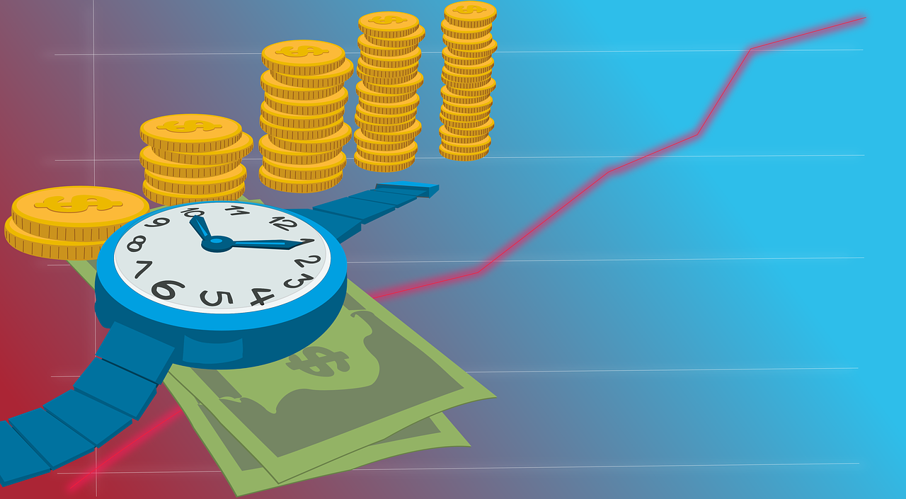 日本經濟研究中心估算，台灣2024年人均名目GDP將超越日本– KidsMedia